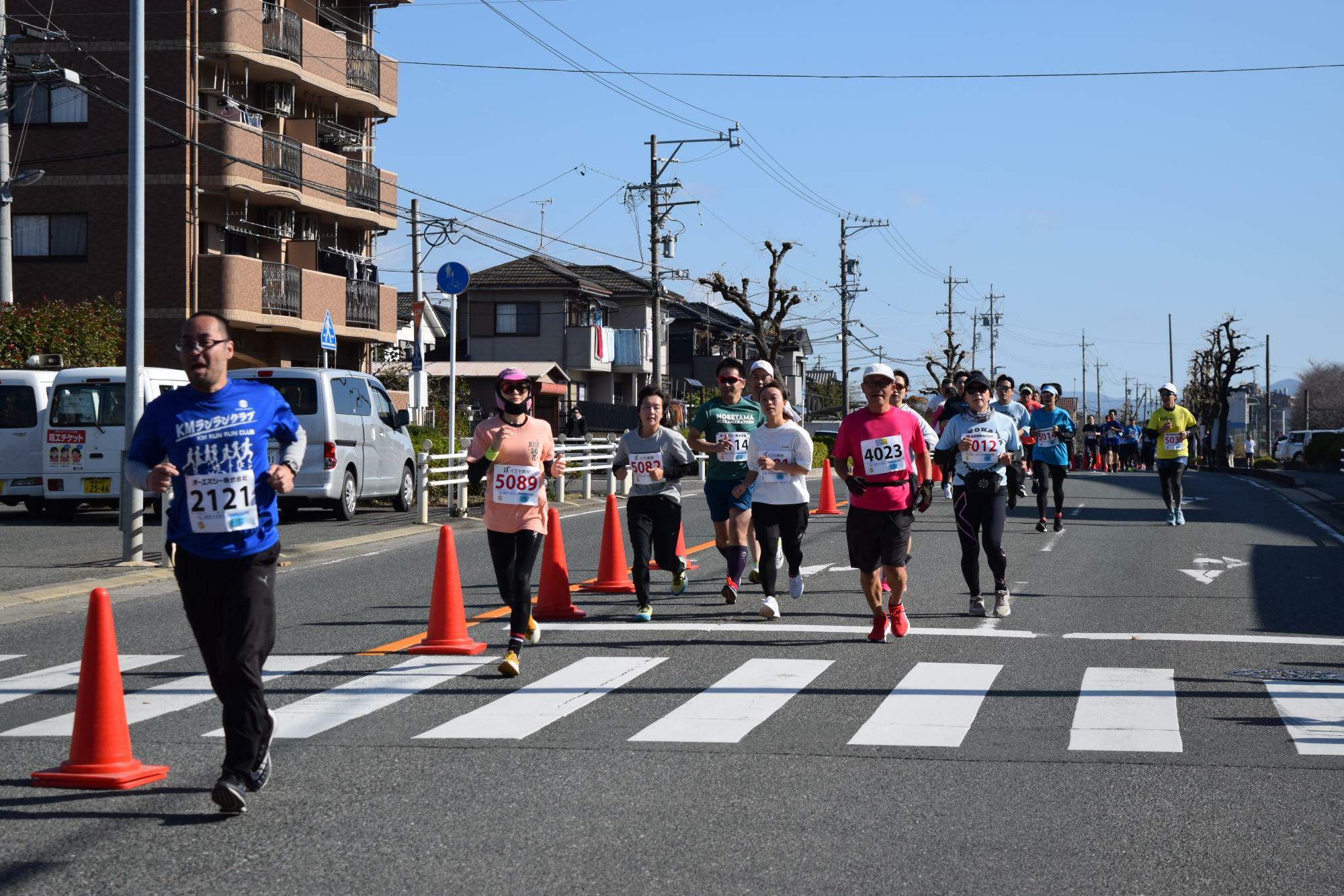 豊川市教育委員会様よりご提供