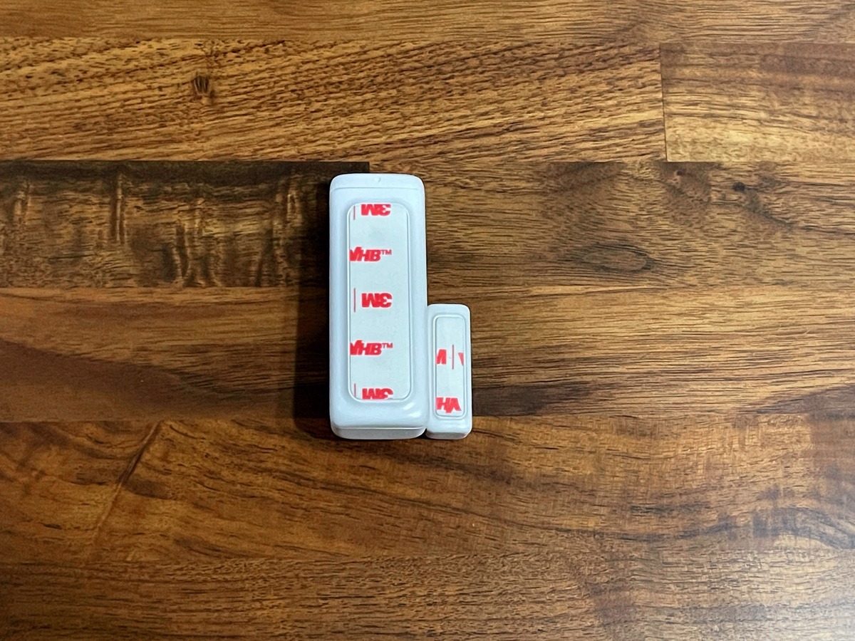 ポストに郵便物が届いたらスマホに通知が来るように!SwitchBot ポストに郵便物が届いたらスマホに通知が来るように!SwitchBot