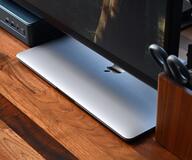 FLEXISPOT 電動式スタンディングデスク E7 ×かなでもの天然木天 FLEXISPOT 電動式スタンディングデスク E7 ×かなでもの天然木天