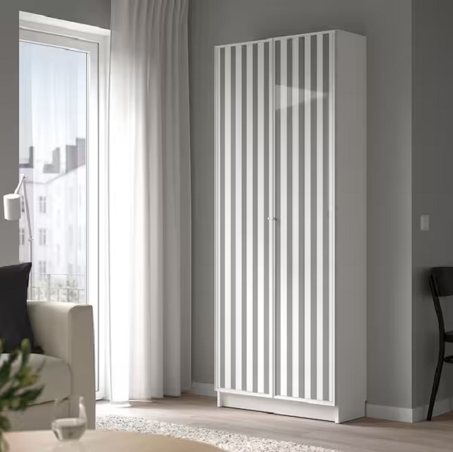 IKEA】10日間限定!5秒に1台売れるIKEAのベストセラー本棚が IKEA】10日間限定!5秒に1台売れるIKEAのベストセラー本棚が