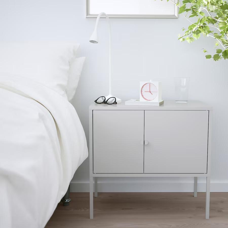 IKEA】一時は品切れに…!SNSで話題になった大人気アイテム4選 IKEA】一時は品切れに…!SNSで話題になった大人気アイテム4選