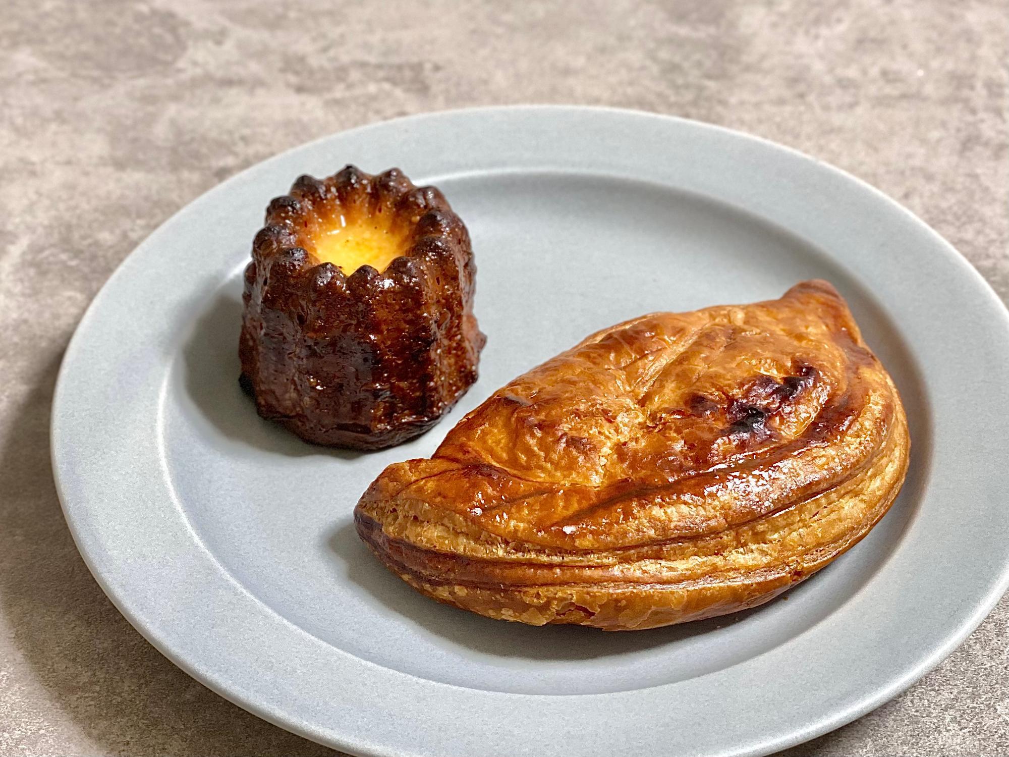 最終値下げ！totemeアルパカビーニー美品 日本初上陸！幸せを運ぶアルパカの天然毛で作った 愛らしい