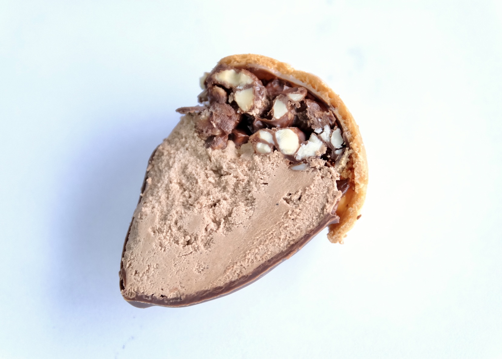 スノー SNOWS どんぐりぼうし スノーボール 赤 黒 3点セット 今年こそ