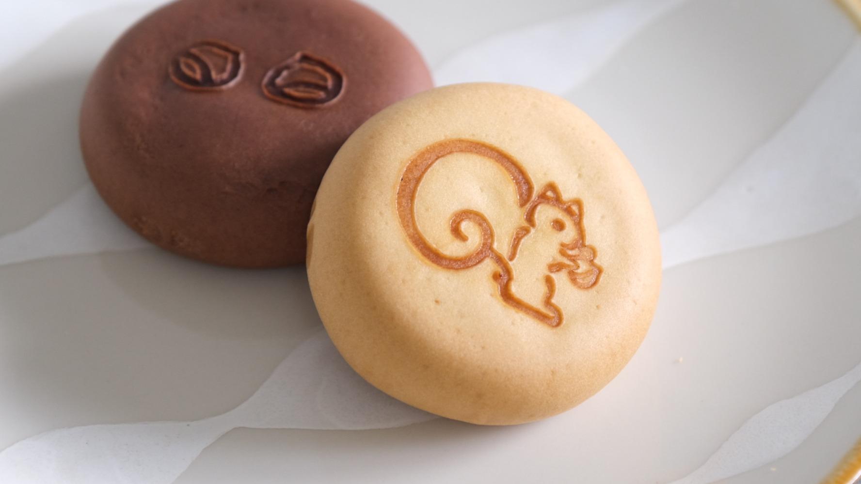 名古屋駅】『SNOWS（スノー）』から今年の新作「雪まくら」がアムール