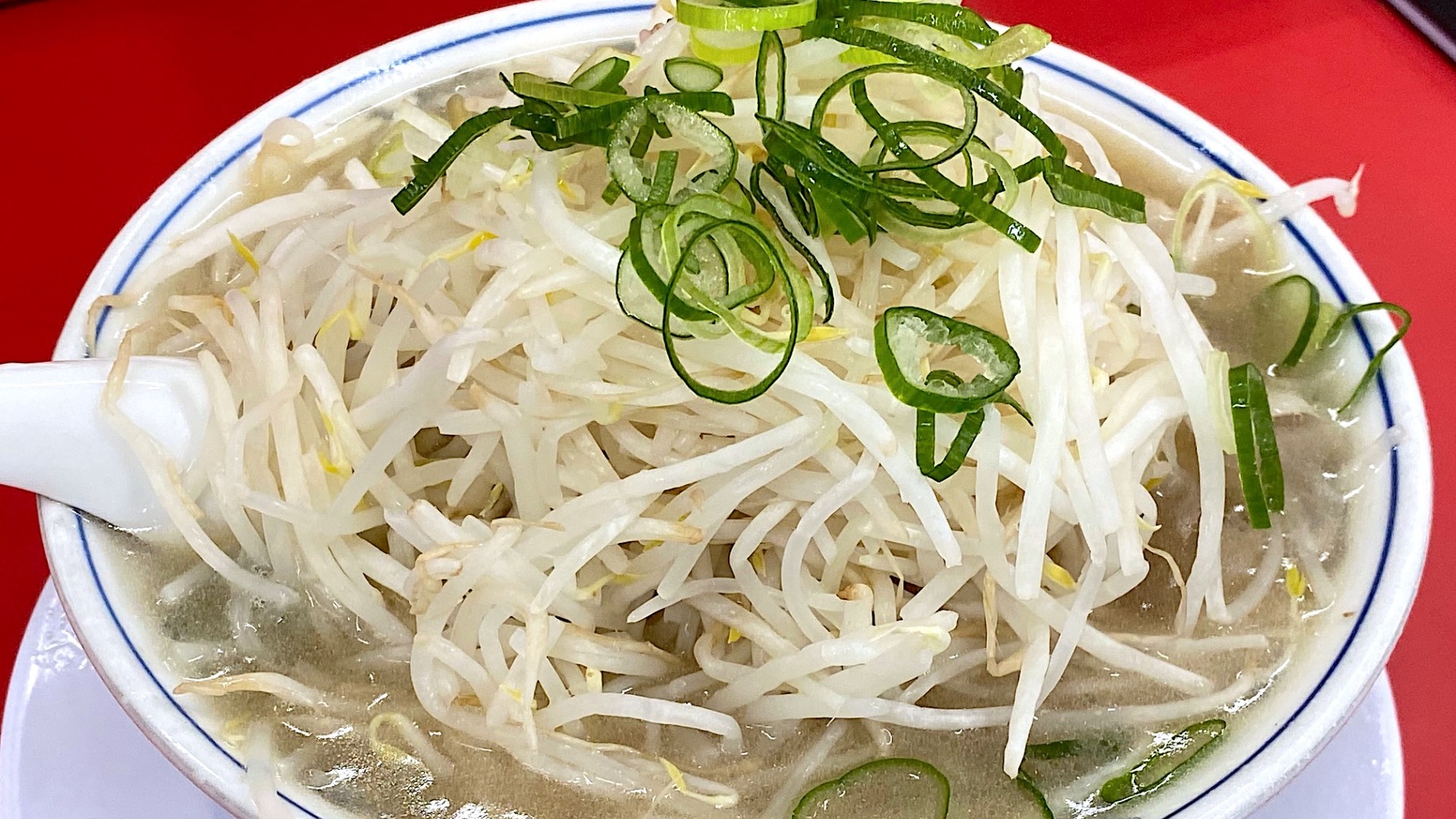 名古屋市】実は名古屋発祥！ハンバーグ・ラーメン・天ぷら。庶民の味方