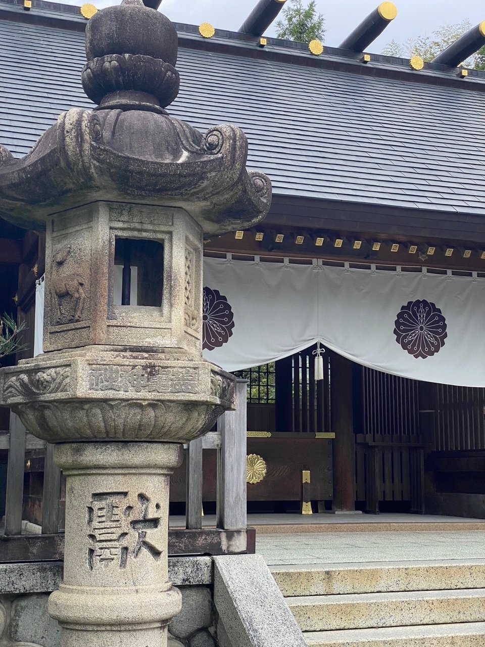 名古屋市天白区】名古屋を再発見！教科書には出てこないディープ