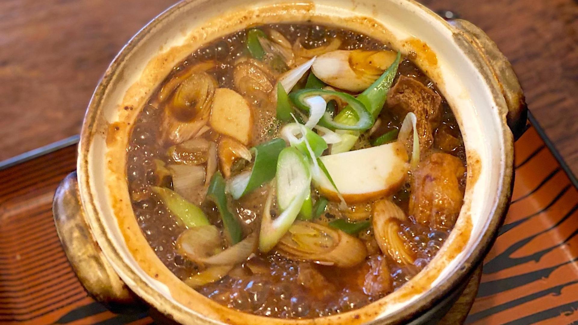 【名古屋市】名店とルーツをめぐる。名古屋めし紀行①「味噌煮込みうどん」誕生した背景と魅力とは？（土庄雄平） - エキスパート - Yahoo!ニュース