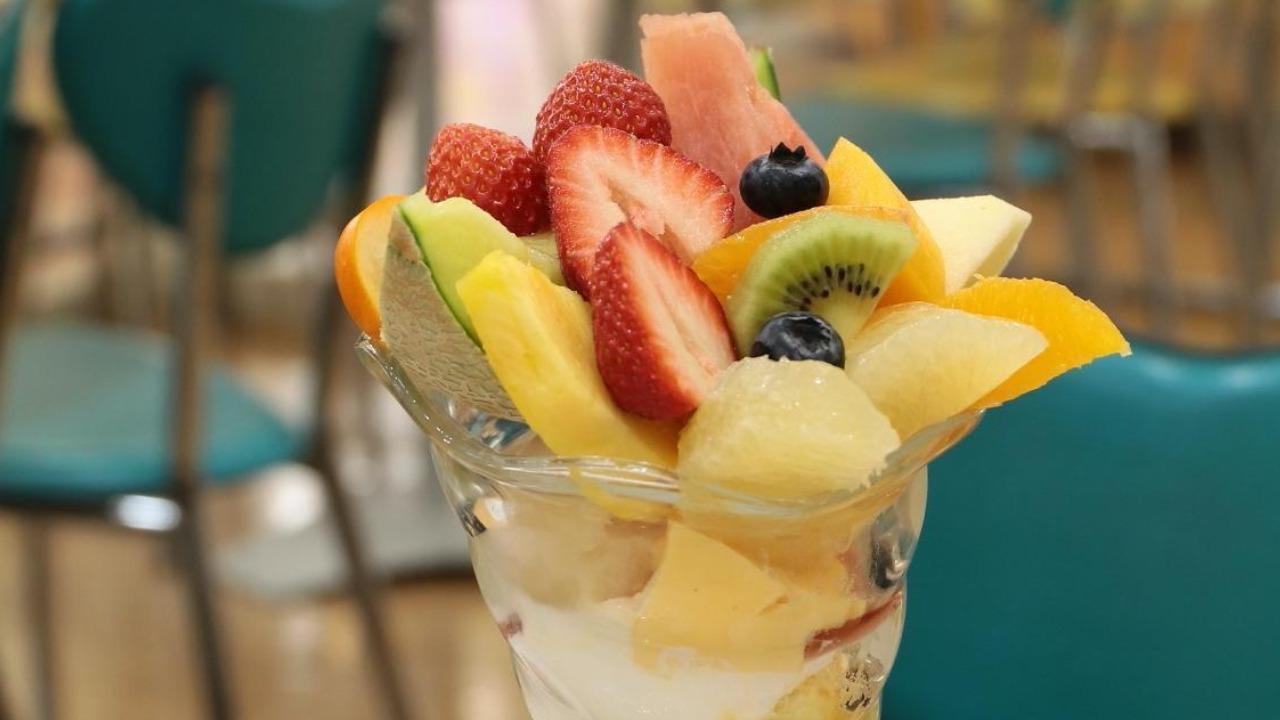 【名古屋市】ケロトッツォから鯛焼き、ジェラート、パフェ、かき氷まで。夏に食べたい「絶品スイーツ」5選（土庄雄平） - エキスパート - Yahoo!ニュース