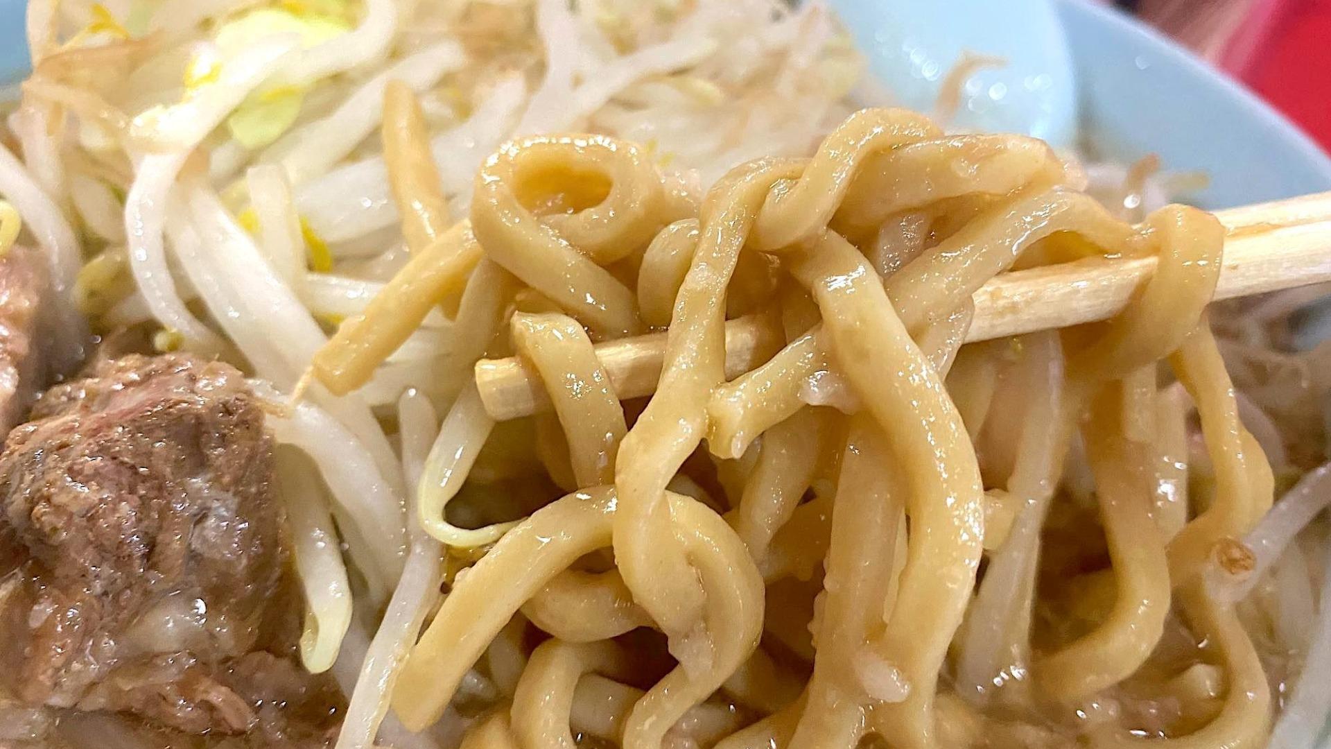 【名古屋市】2025年4月〜8月にもっとも反響をいただいた記事をまとめてご紹介！（土庄雄平） - エキスパート - Yahoo!ニュース