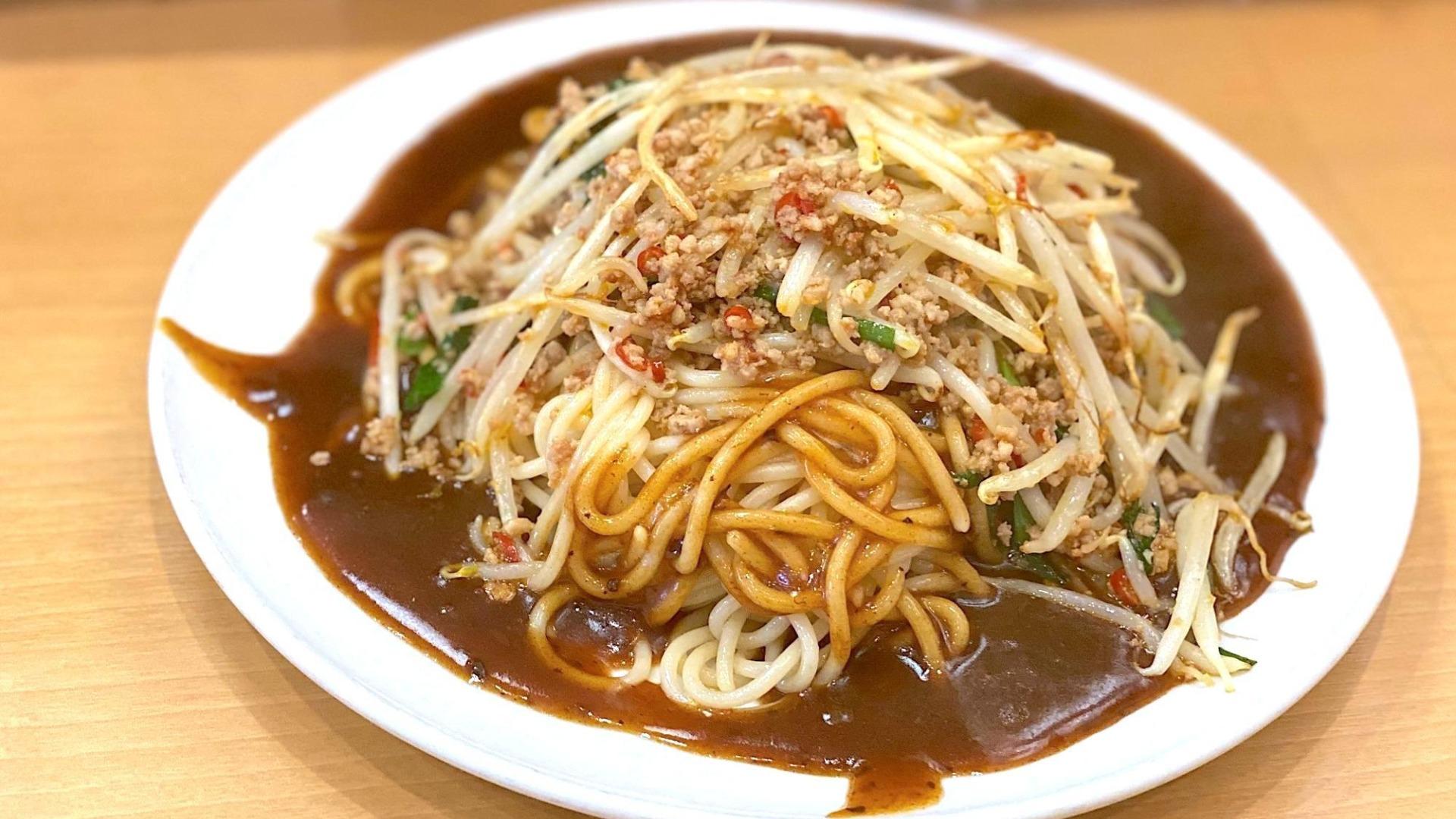 【名古屋市】2025年4月〜8月に"意外にも反響を大きくいただいた記事"をまとめてご紹介！（土庄雄平） - エキスパート - Yahoo!ニュース