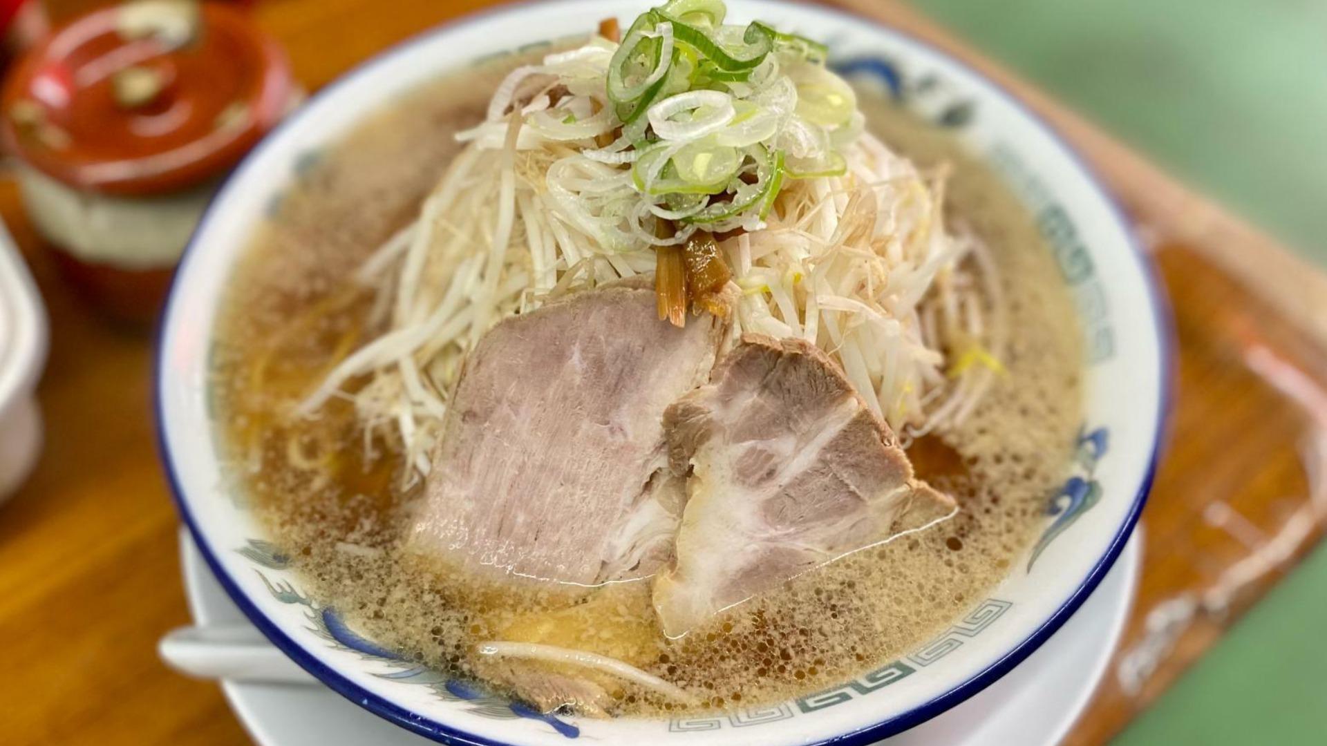 【名古屋市中村区】味もボリュームも大満足！「柳橋中央市場」のコスパ最強グルメ3選（土庄雄平） - エキスパート - Yahoo!ニュース