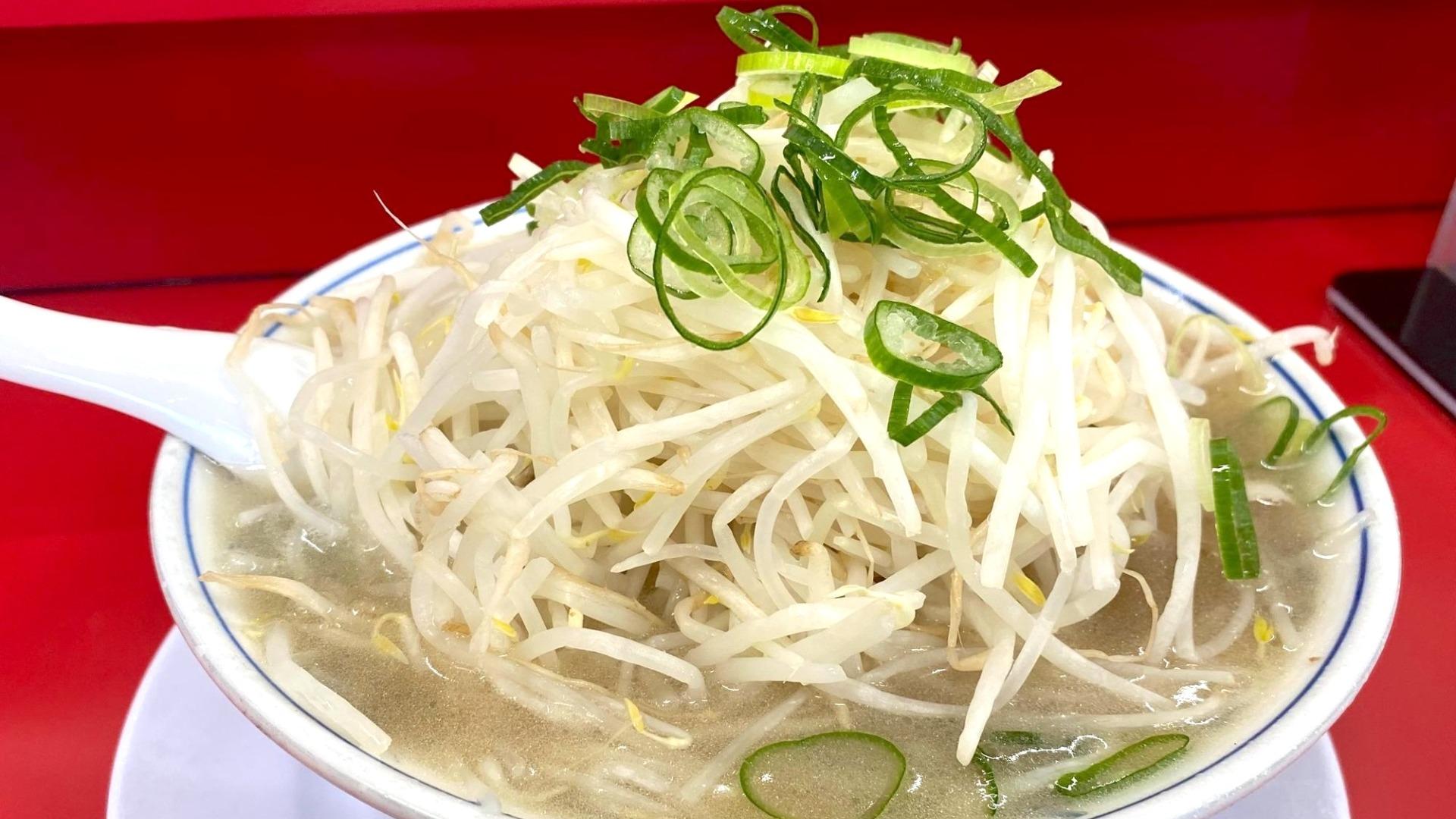 【名古屋市】名古屋が誇るソウルフード的麺の名店4選。きしめん・ラーふく・B級和え麺・カレーうどんまで（土庄雄平） - エキスパート - Yahoo!ニュース