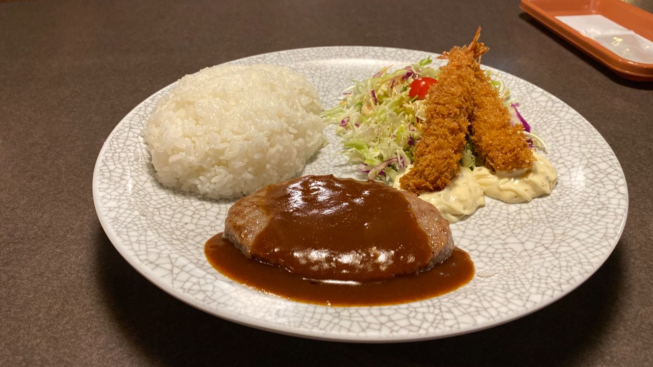 OLIVE 豊岡店>