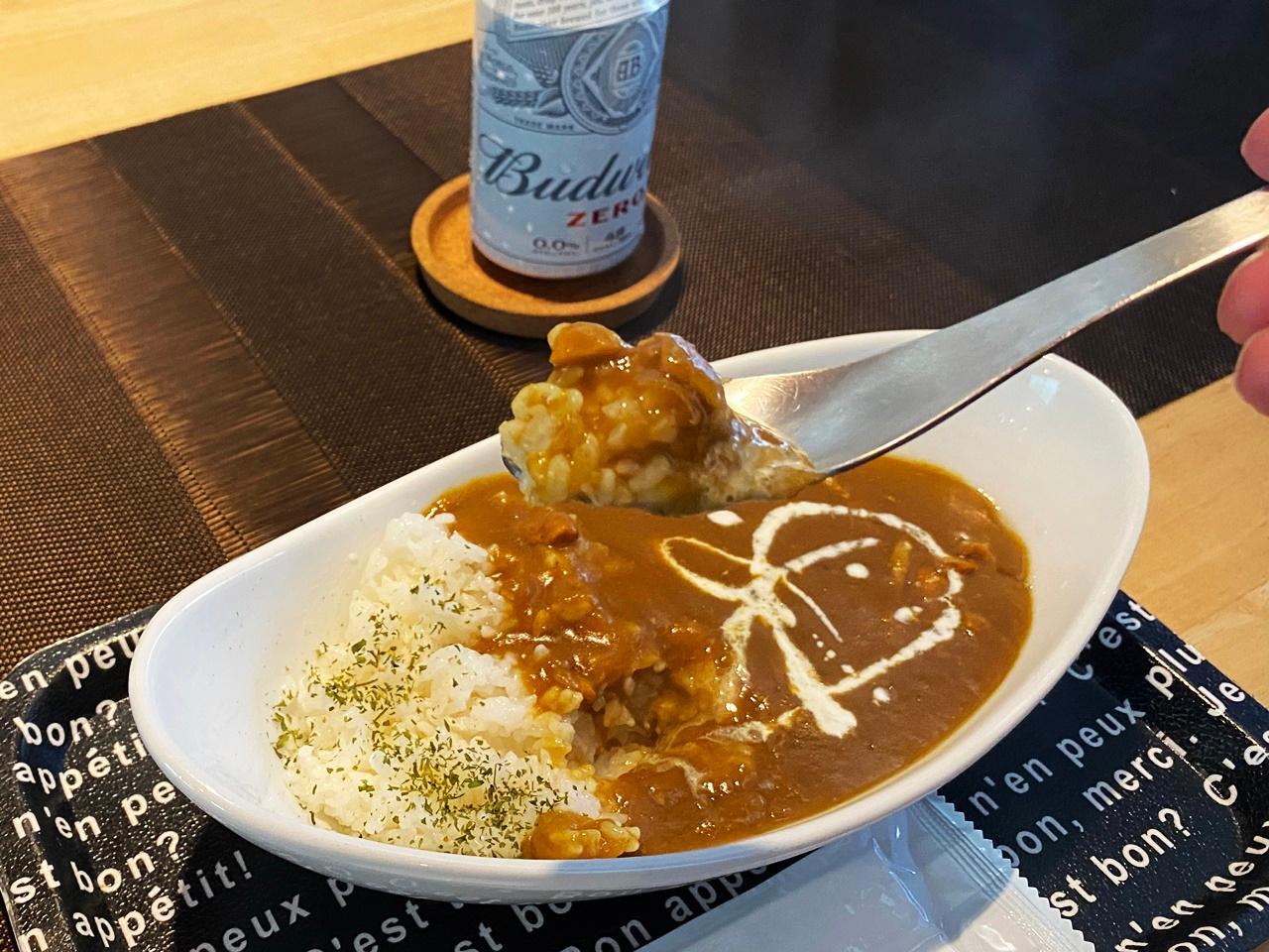 北海道旭川市】昭和のまま時間が止まったような高架下の商店街