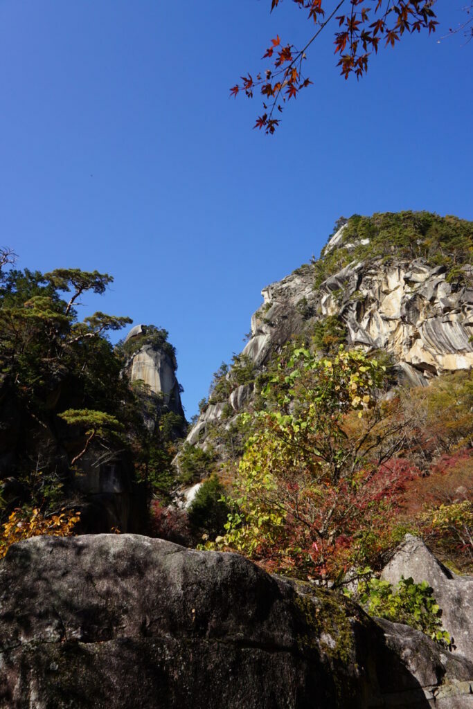 夢の松島