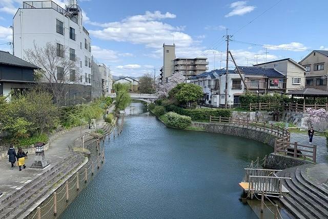 引用　地域密着不動産店のミナージュ