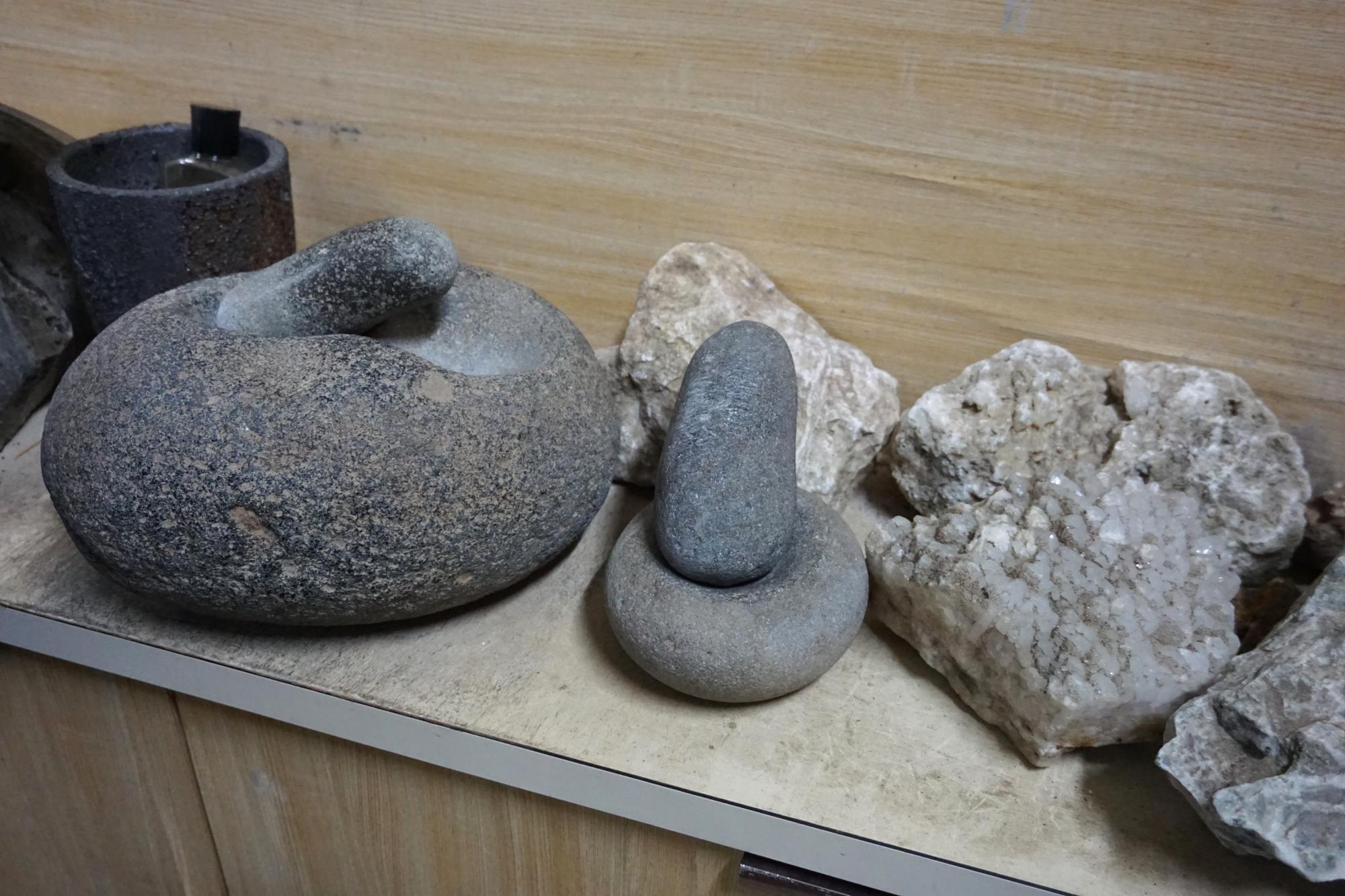 土肥金山　砂金60粒 土肥金山（公式） on X: 
