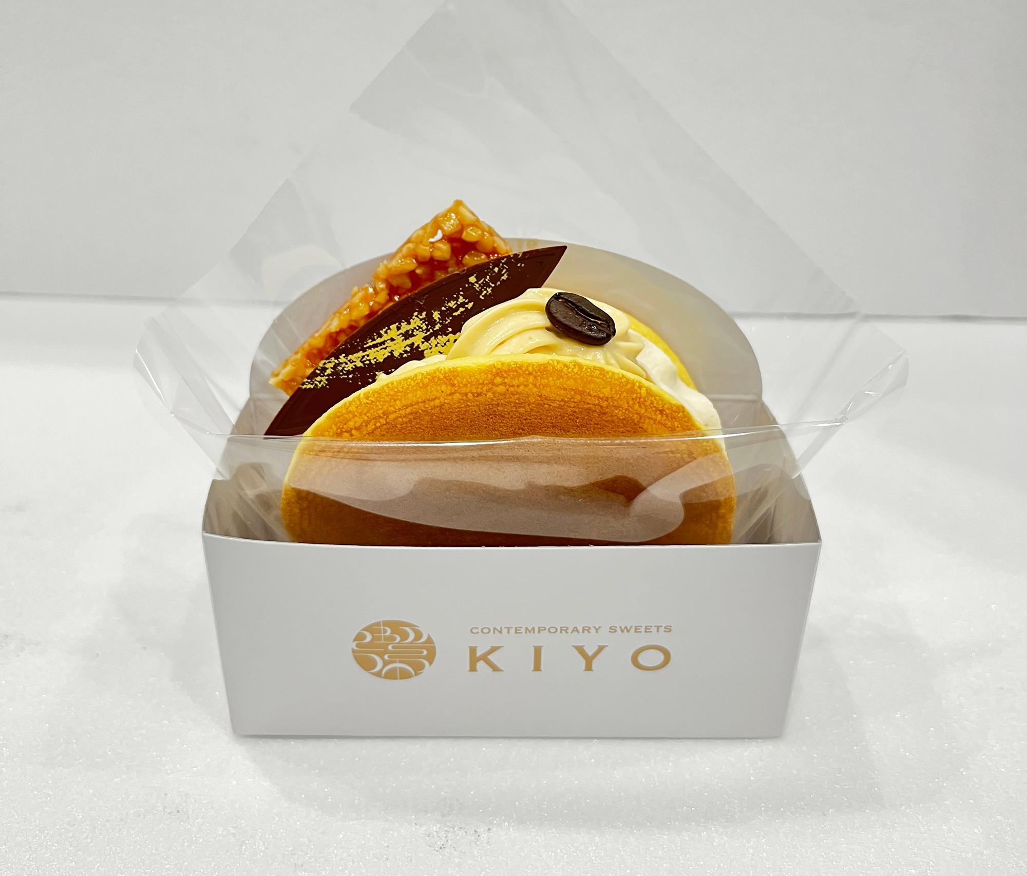 春日井市】5/6まで!定番どら焼きのギフトセットが値引き価格に 春日井市】5/6まで!定番どら焼きのギフトセットが値引き価格に
