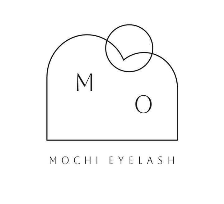 提供：MOCHI EYELASH