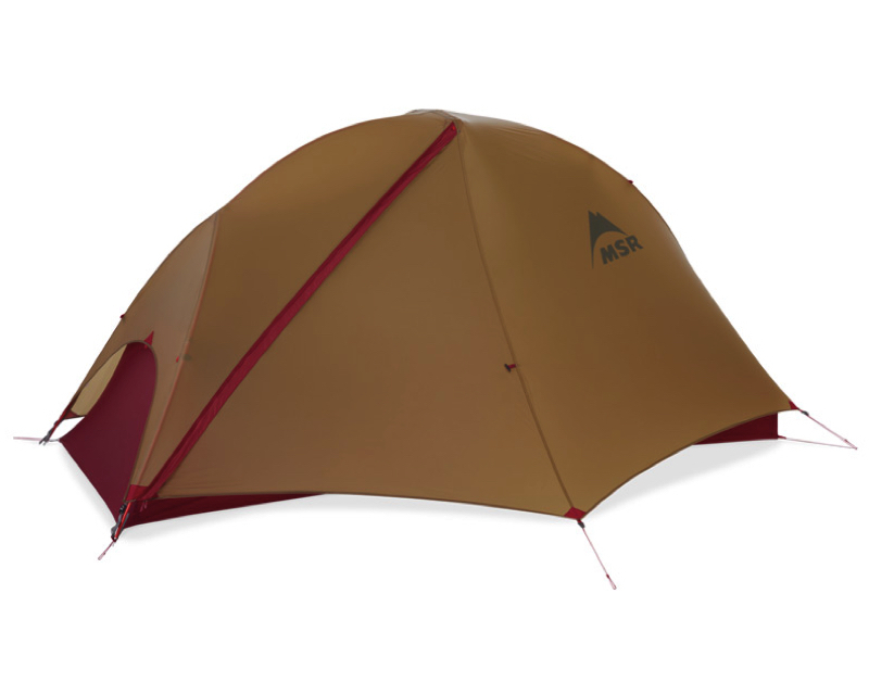 新作登山ギア】注目のアイテム7選をピックアップ。(【登山 新作登山ギア】注目のアイテム7選をピックアップ。(【登山