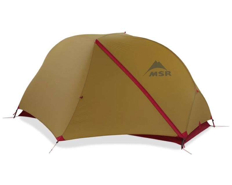 新作登山ギア】注目のアイテム7選をピックアップ。(【登山 新作登山ギア】注目のアイテム7選をピックアップ。(【登山