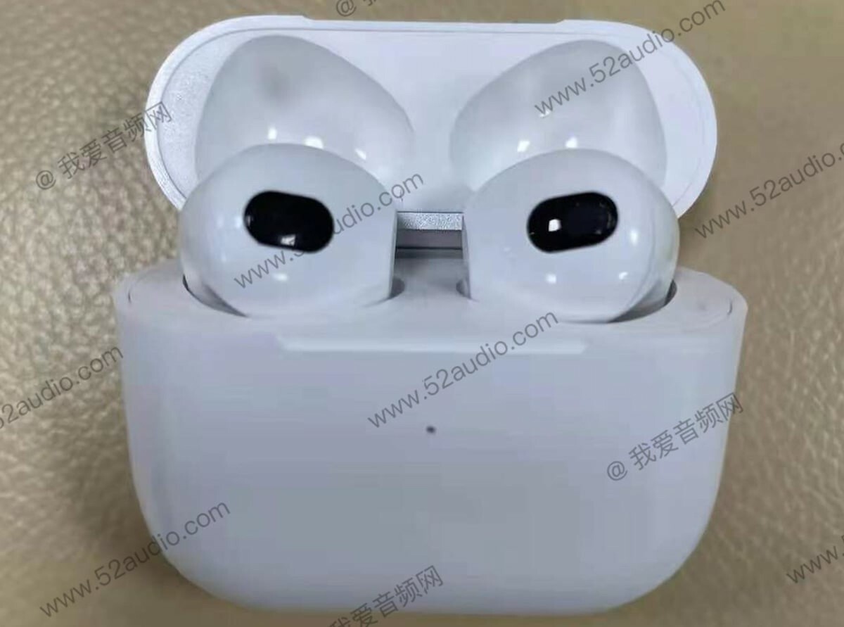 週末限定値下げ中！Apple AirPods pro (第1世代)-