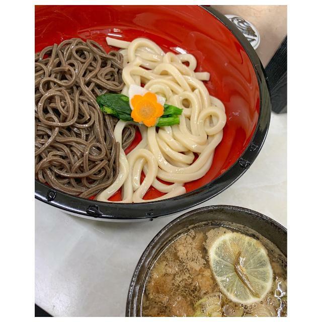 画像提供：大阪飯 様　https://www.instagram.com/osaka_meshiaka/