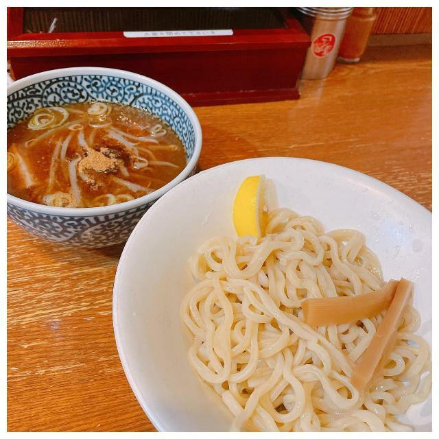 画像提供：ゆいの食べスタグラム岡山グルメ中心 様　https://www.instagram.com/l.n_h.s2.s2/