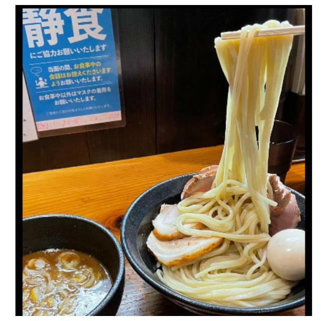 画像提供：ケナゲなパスカル2 様　https://www.instagram.com/kenage_na_pascal2/