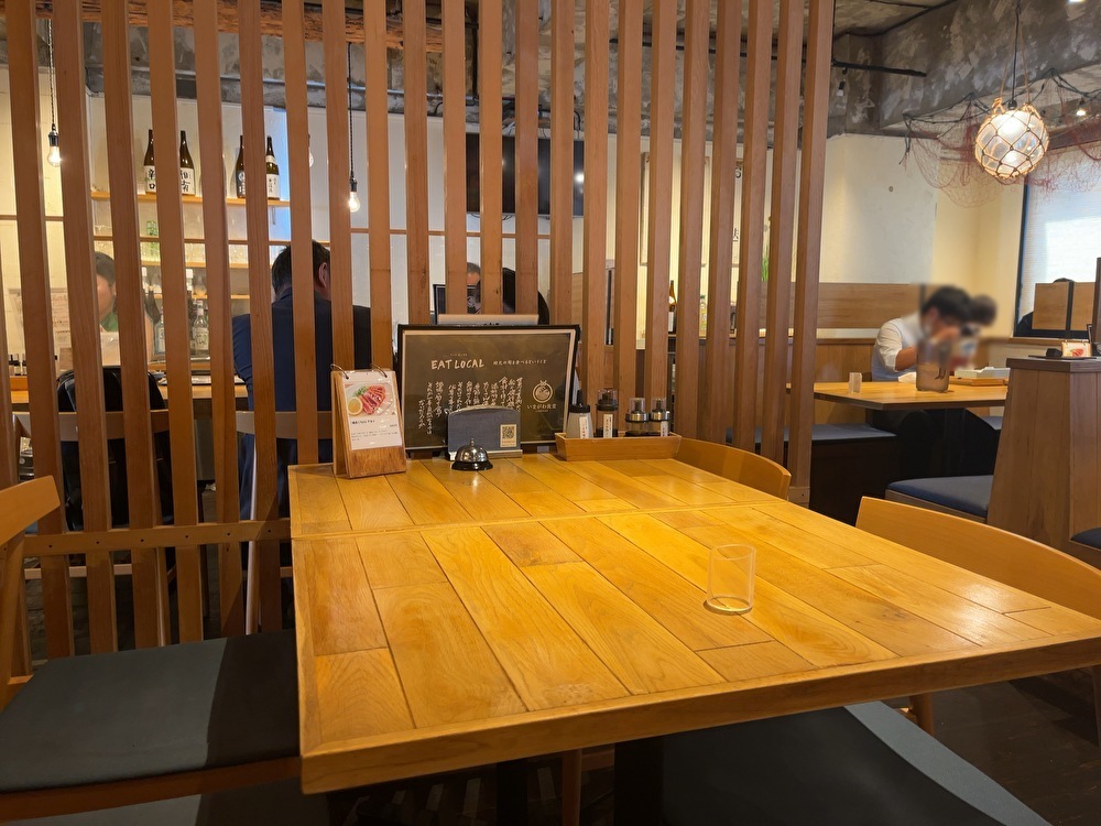 町田市】新鮮な生さば丼が食べられるお店! 町田駅から徒歩約1分 町田市】新鮮な生さば丼が食べられるお店! 町田駅から徒歩約1分