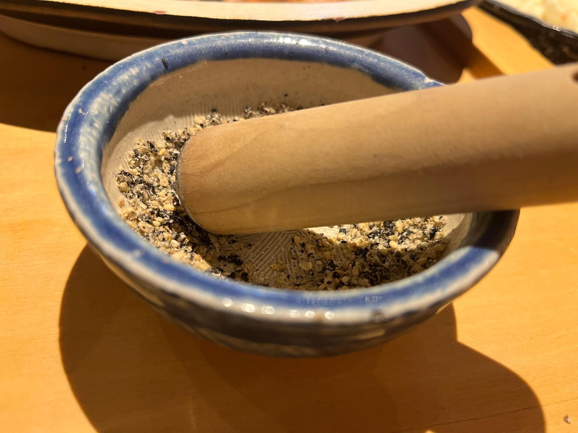 町田市】新鮮な生さば丼が食べられるお店! 町田駅から徒歩約1分 町田市】新鮮な生さば丼が食べられるお店! 町田駅から徒歩約1分