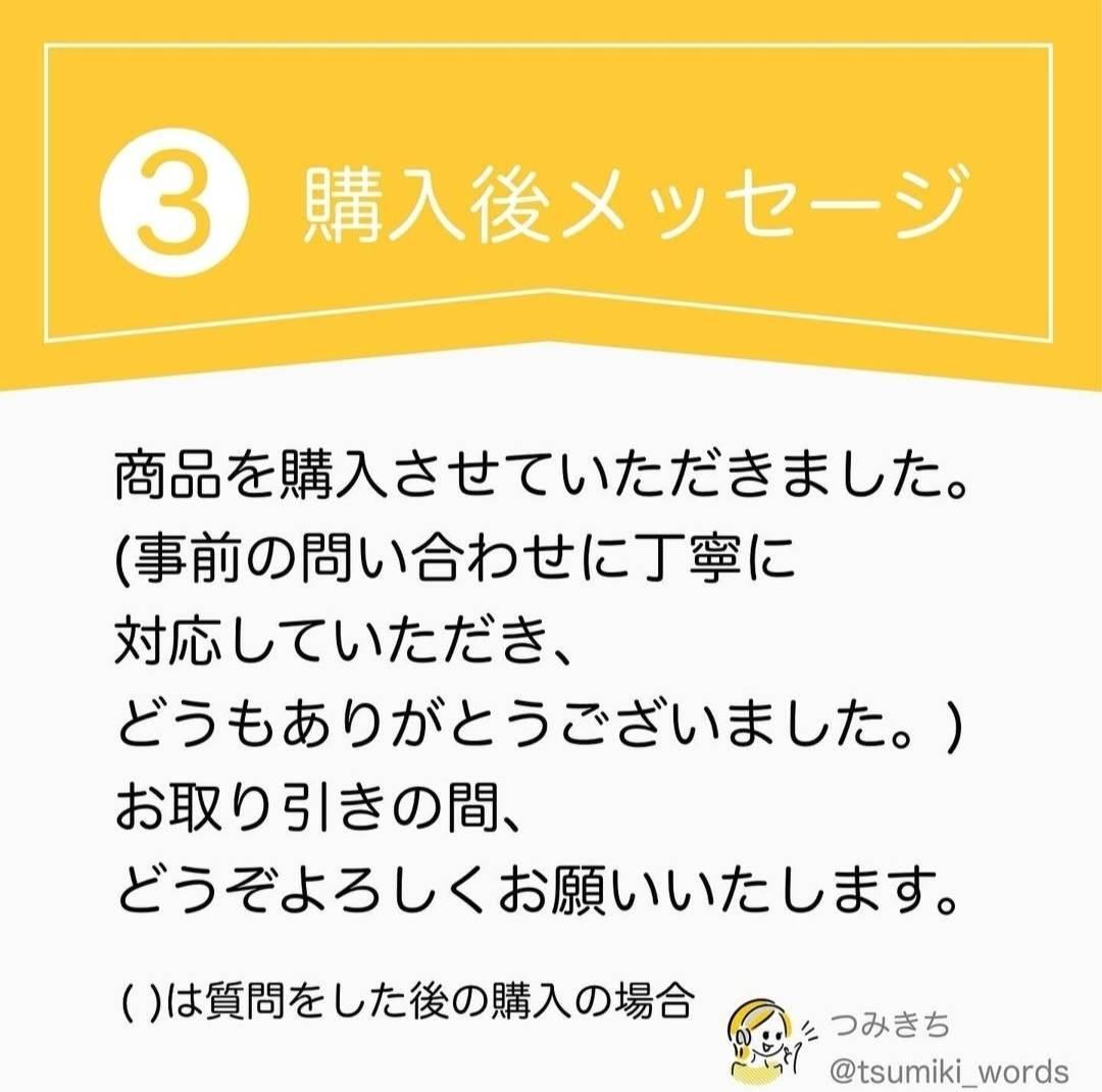 nozomiu＊購入前にコメントください ご購入前にコメントください。在庫確認いたします。｜ブルアカ