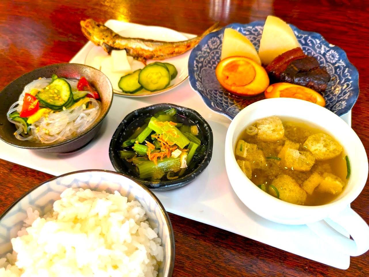 大阪 昼 大阪府のライブディオZXの中古が安い！激安で譲ります・無料で