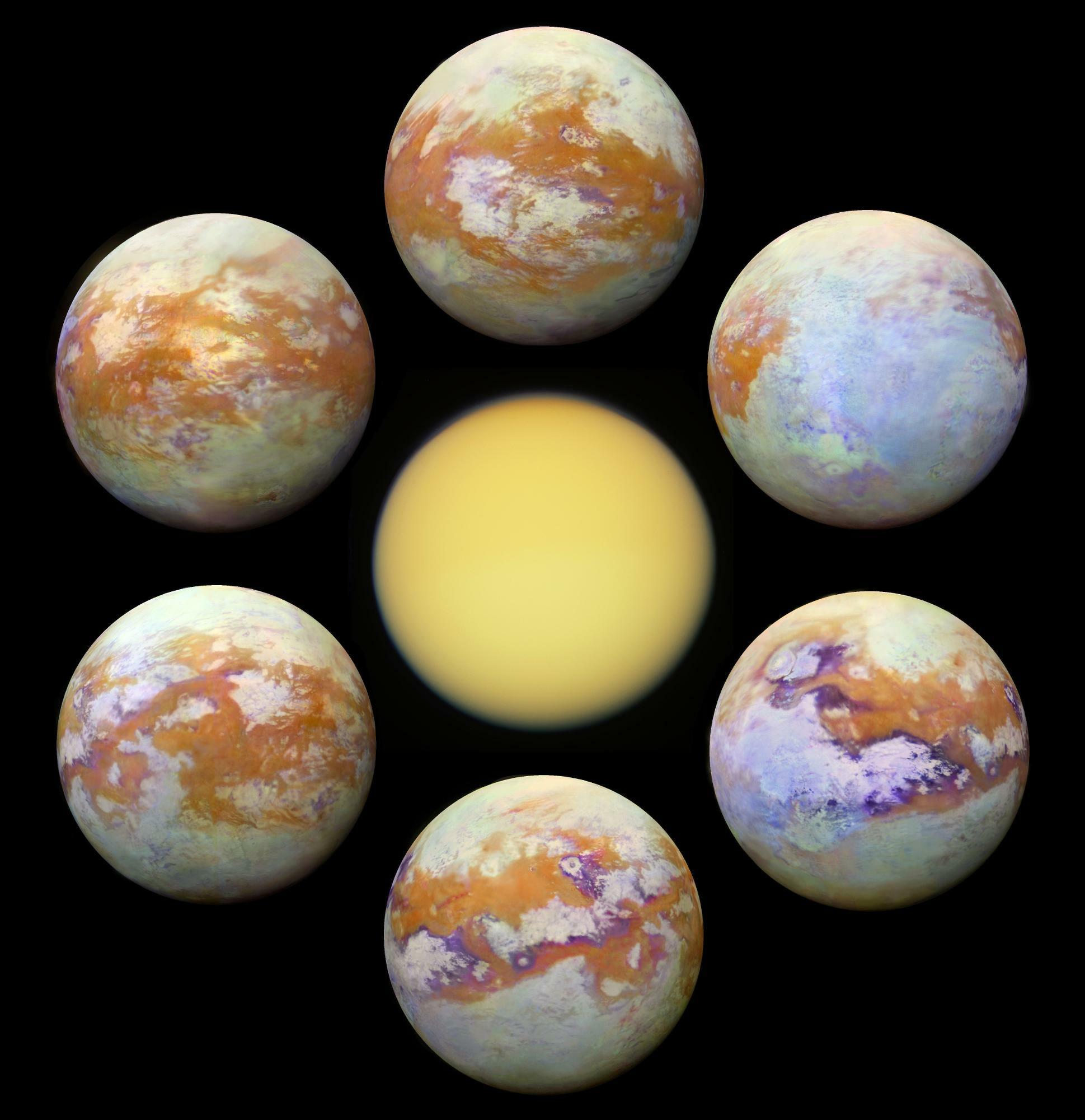 Credit:NASA/JPL-Caltech/University of Nantes/University of Arizona
