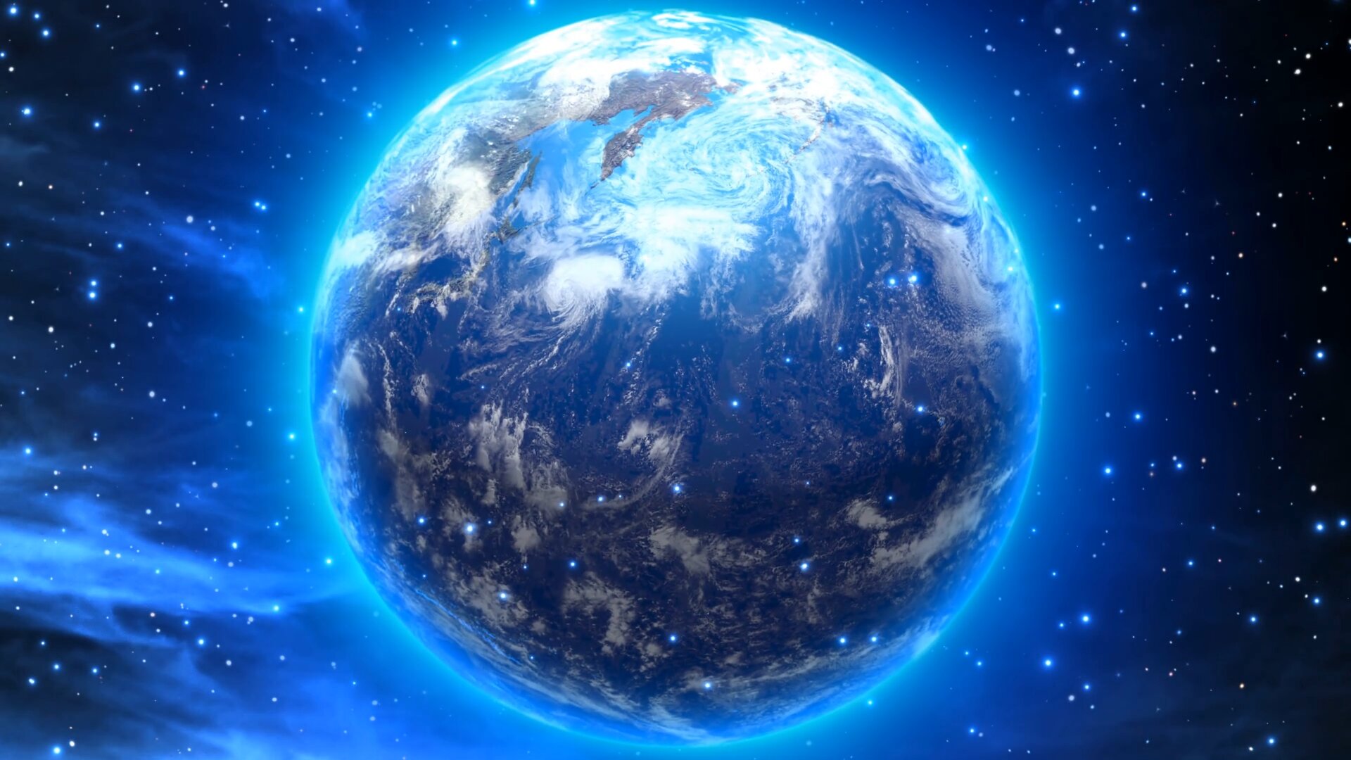 宇宙から来る超高エネルギー粒子「宇宙線」とは何か?(宇宙 宇宙から来る超高エネルギー粒子「宇宙線」とは何か?(宇宙