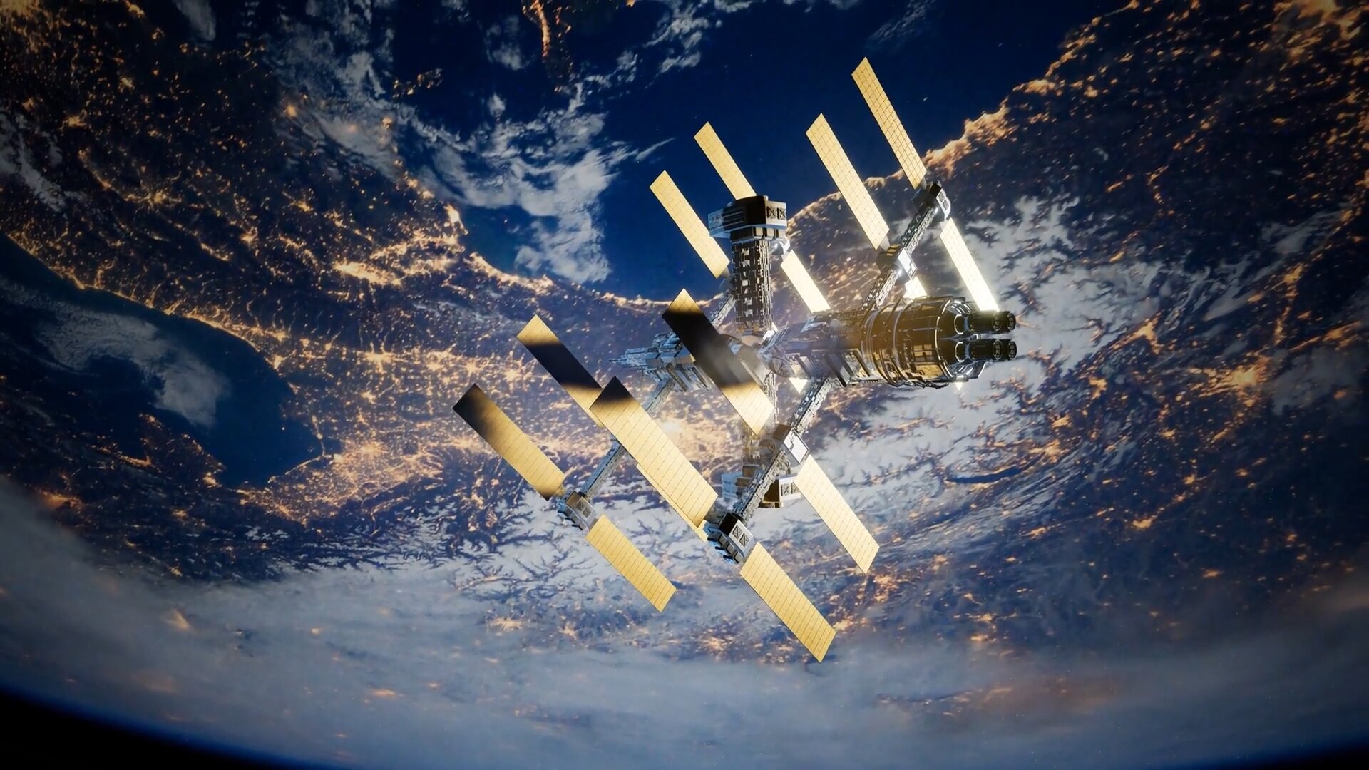 宇宙から来る超高エネルギー粒子「宇宙線」とは何か?(宇宙 宇宙から来る超高エネルギー粒子「宇宙線」とは何か?(宇宙