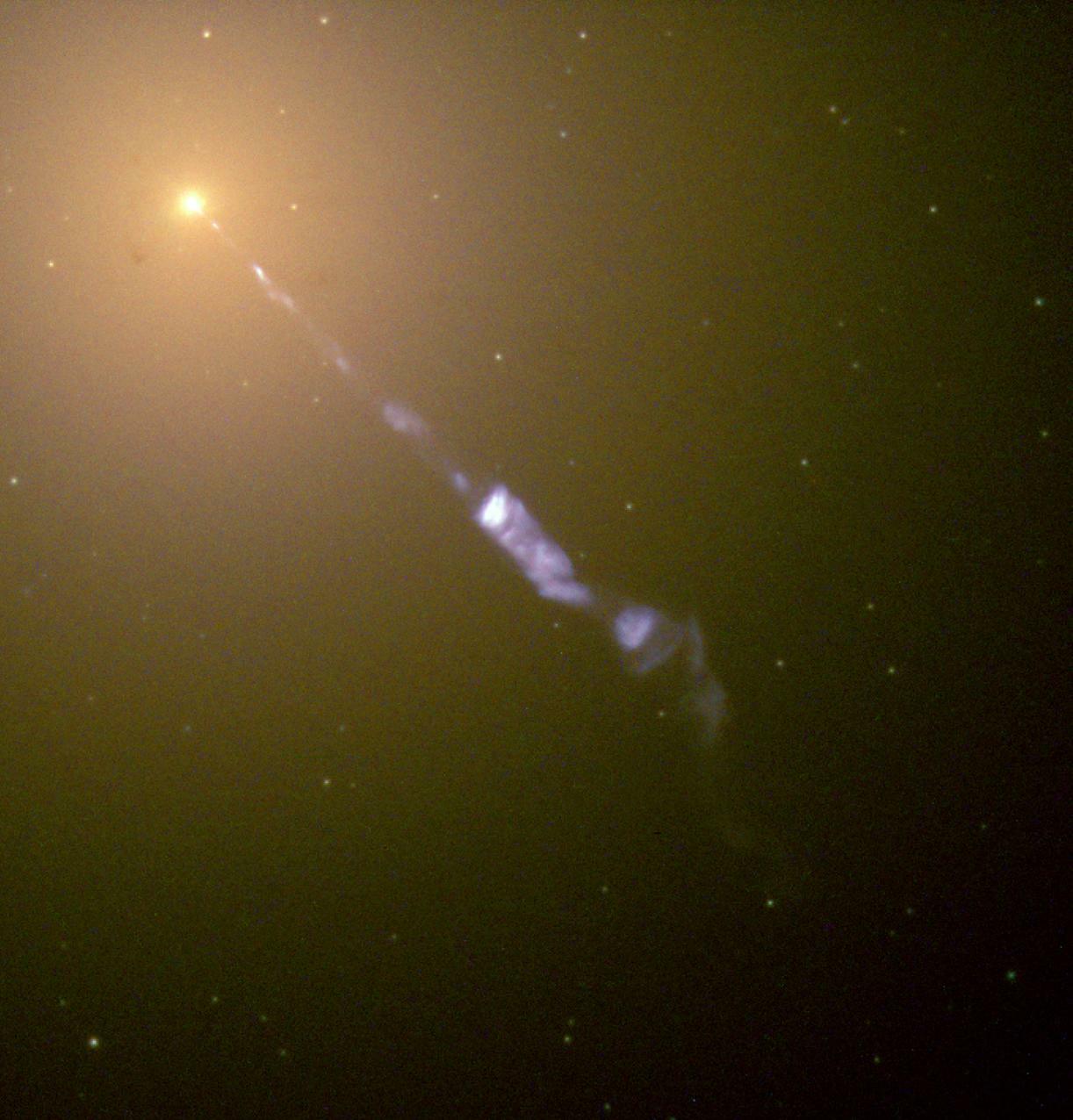 Credit:NASA, ESA and the Hubble Heritage Team (STScI/AURA)