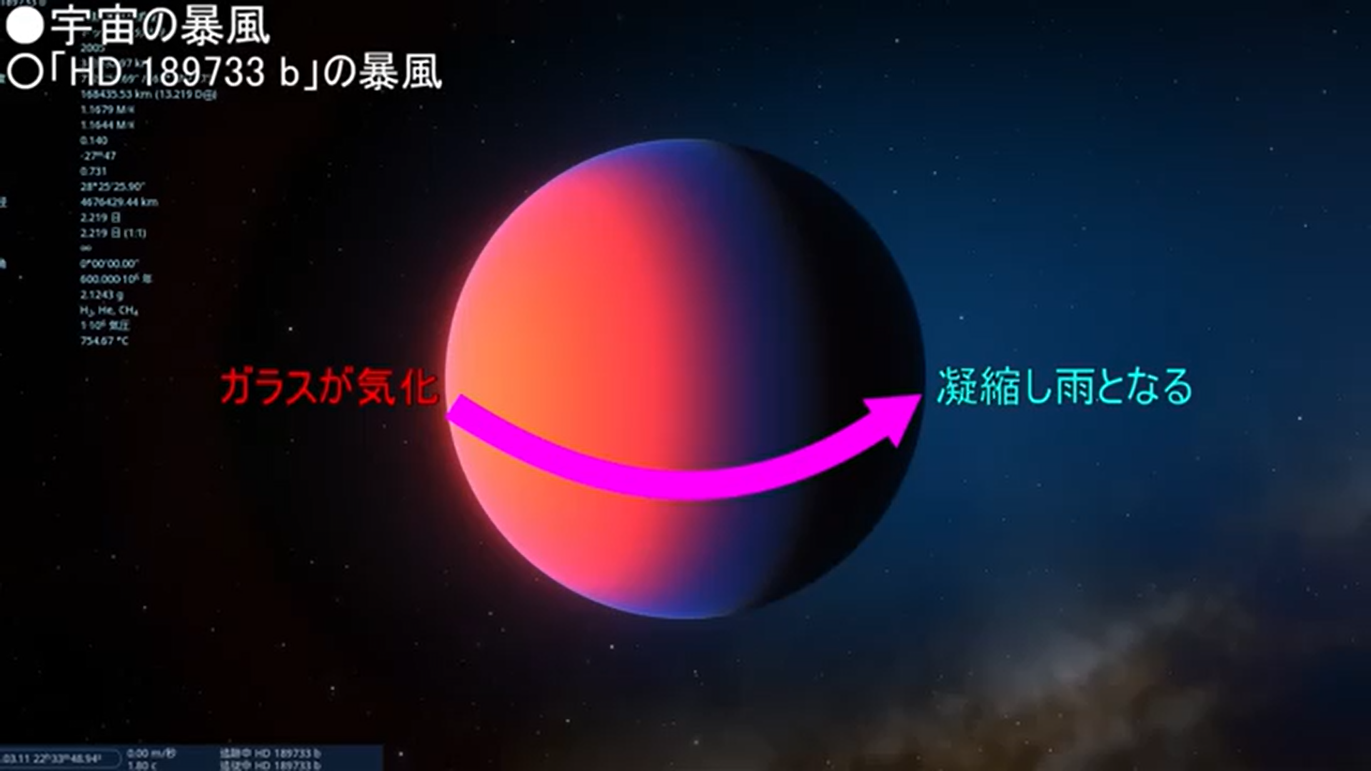 20万円です。惑星の此瀬かい 20万円です。惑星の此瀬かい