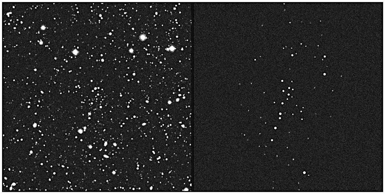 【☆なつ☆】宇宙玉3点おまとめ Amazon.co.jp: 8つの惑星 太陽系模型 手作り 天然石 自然の宝石