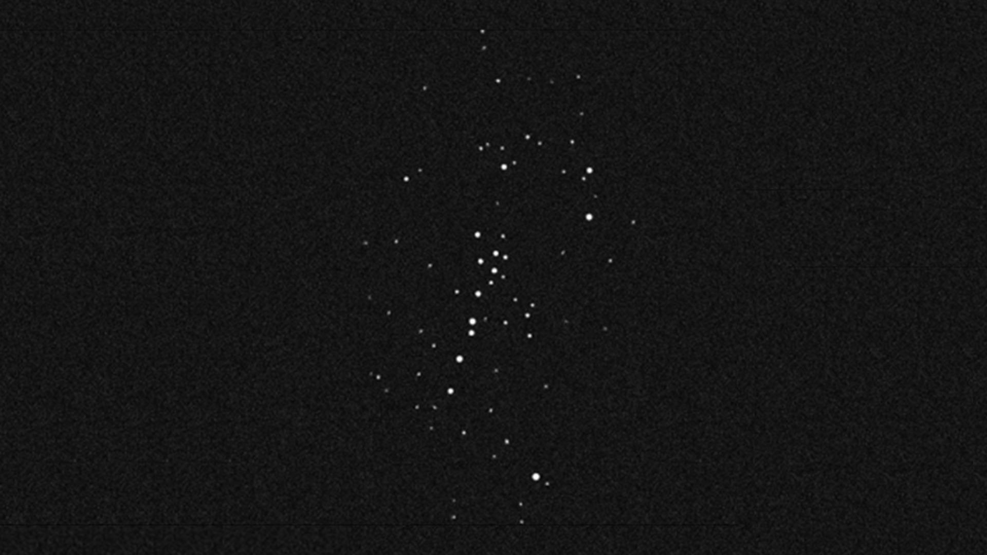 【☆なつ☆】宇宙玉3点おまとめ ☆なつ☆】宇宙玉3点おまとめ 楽天市場】【15日23:59まで