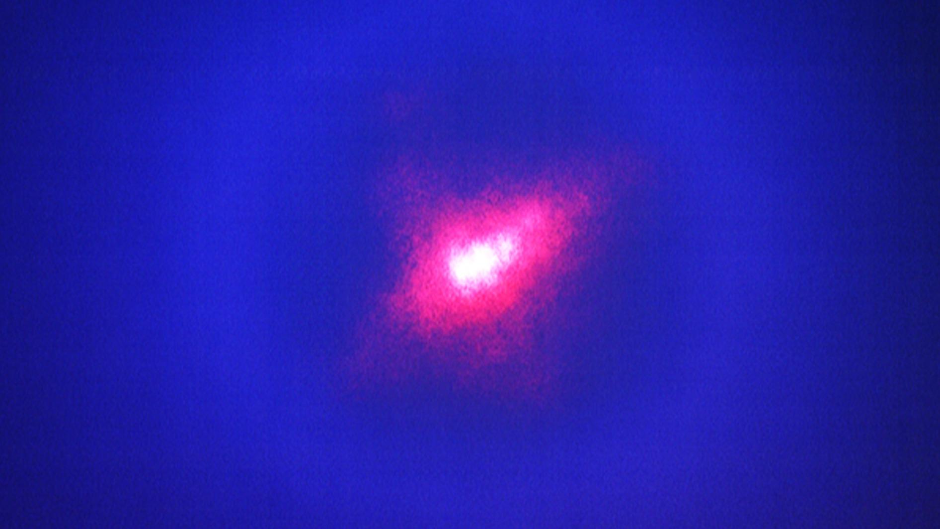 思考のパワー : 意識の力が細胞を変え、宇宙を変える 思考のパワー-意識の力が細胞を変え、宇宙を変える | ブルース