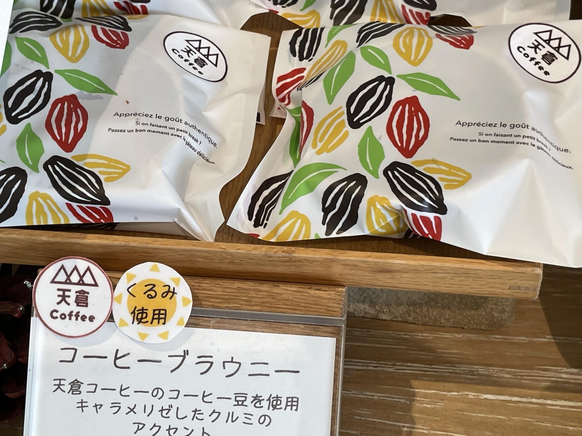 上田市】SNS映えするモンブランは「しぼりたて」だけ