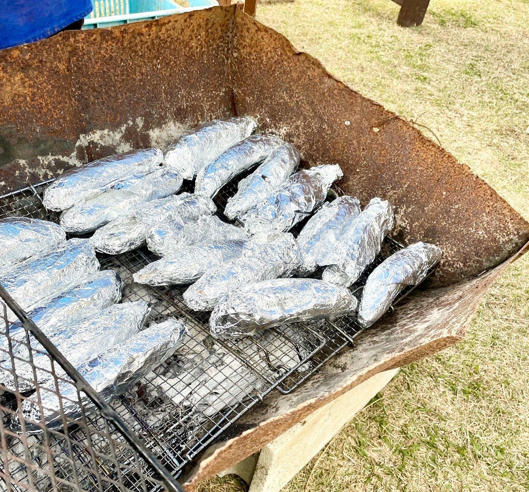 画像提供：やちよ農業交流センター