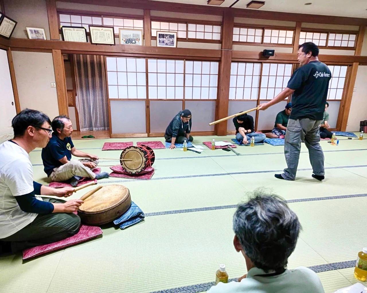 ※画像提供：七百餘所神社