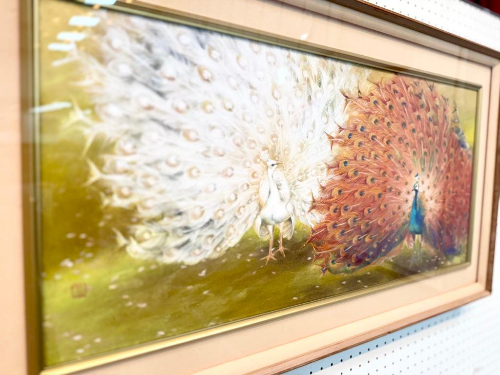 絵画【まだ未定3】