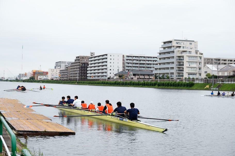 画像提供：戸田公園くらふとカーニバル実行委員会