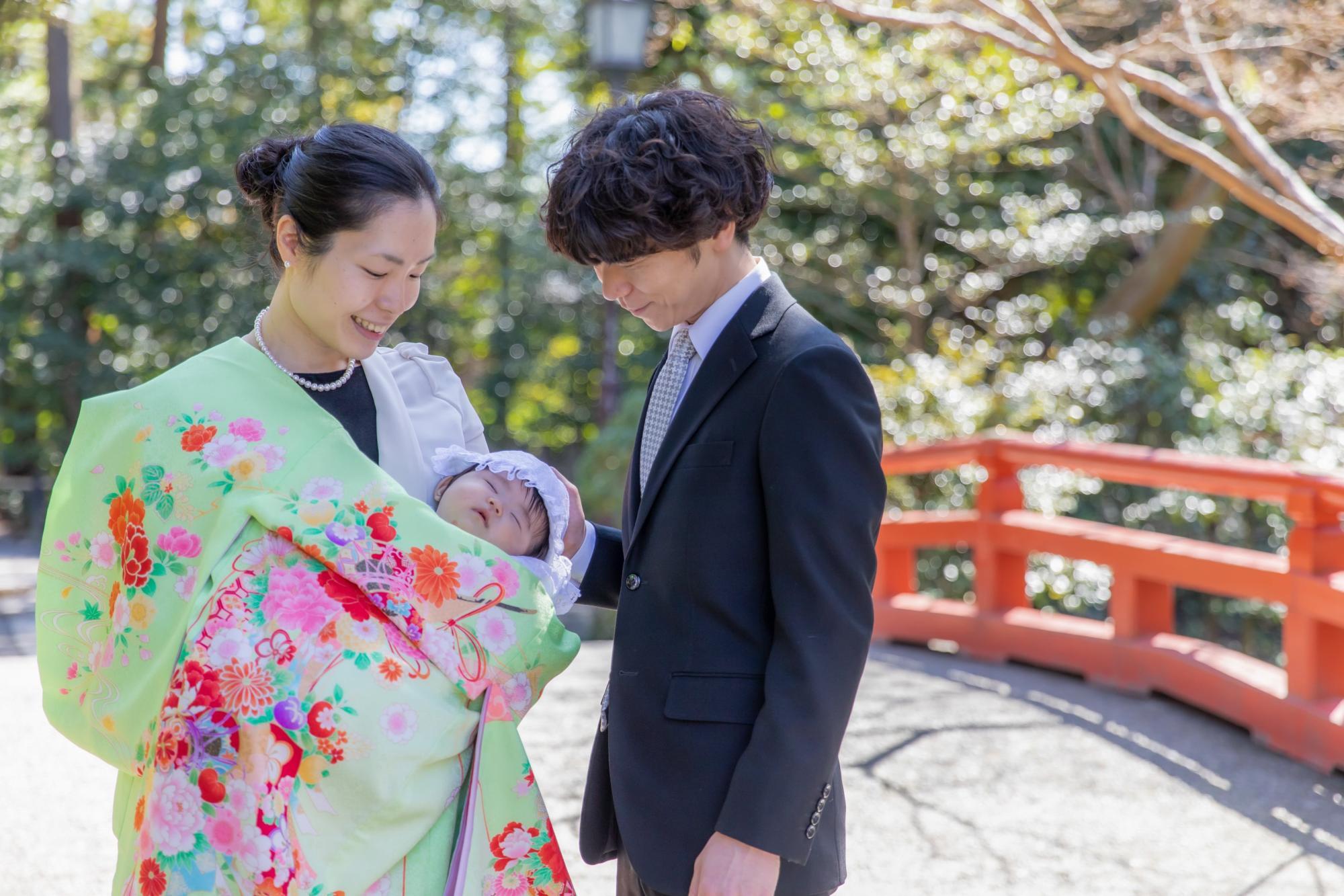 画像提供：栗原佐織さん