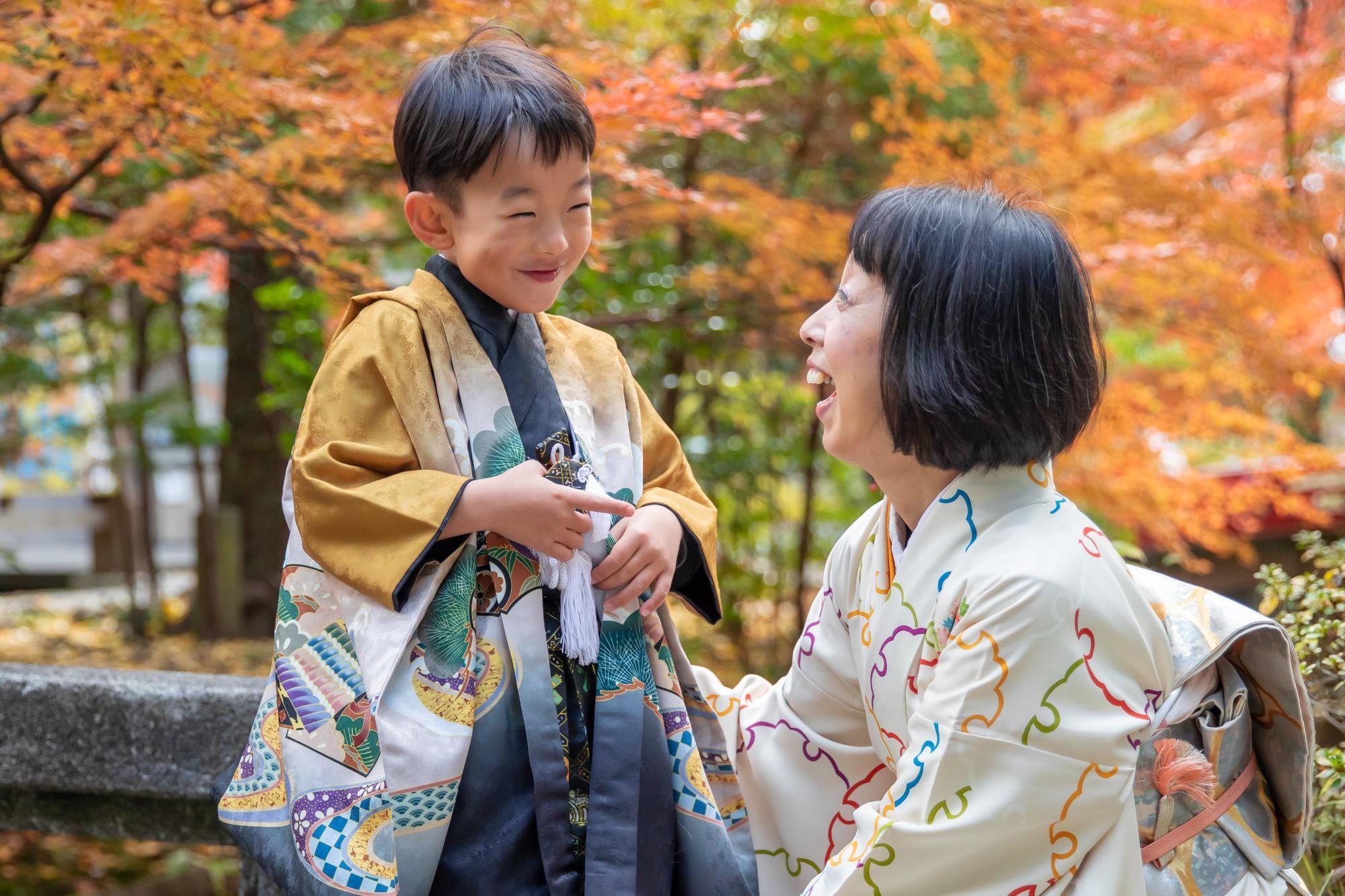 画像提供：栗原佐織さん