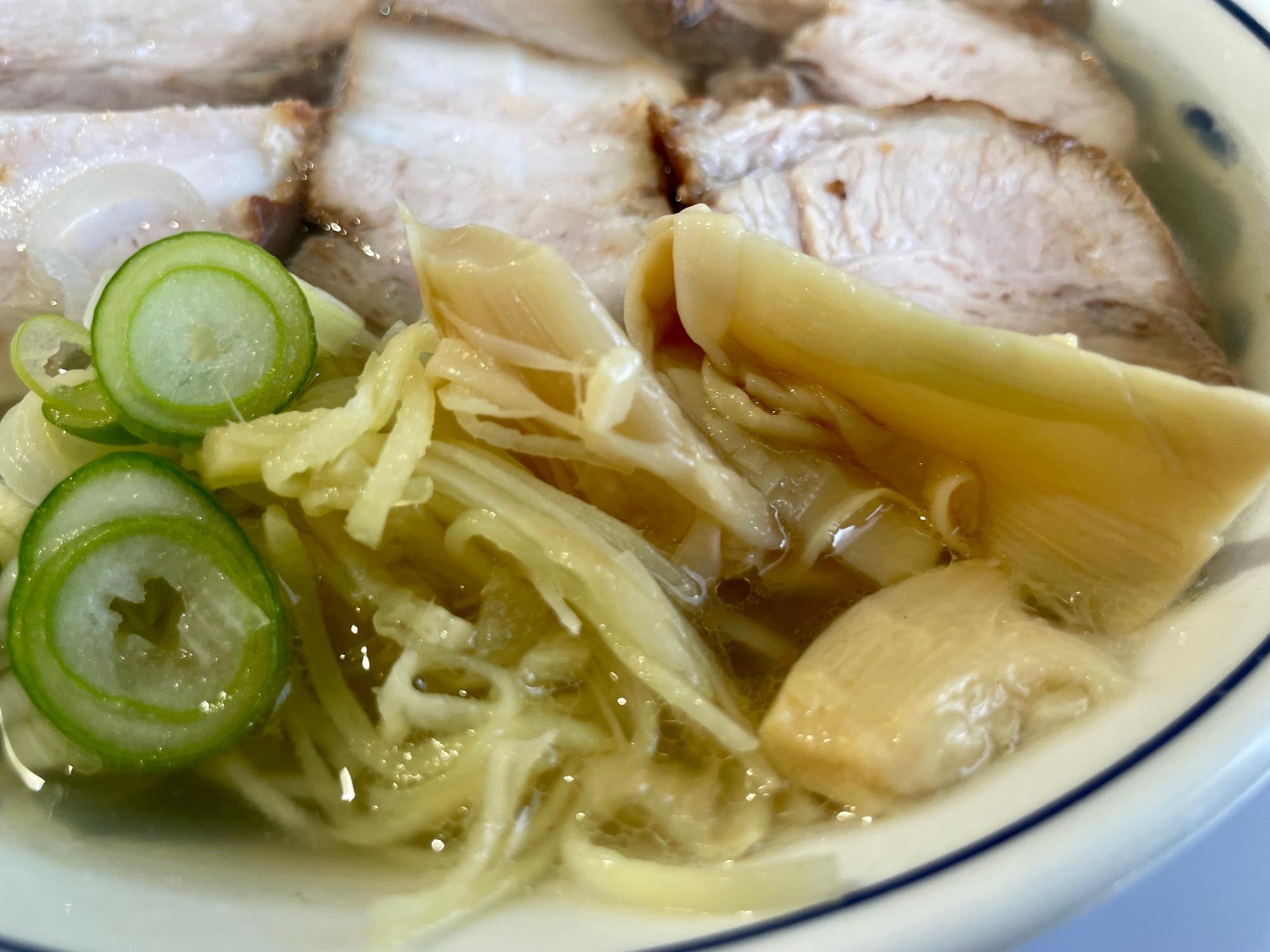 【宇都宮市】高評価の佐野ラーメン『青竹手打ちラーメンおおき屋』(宇都宮のはかせ) エキスパート Yahoo!ニュース 【宇都宮市】高評価の佐野ラーメン『青竹手打ちラーメンおおき屋』(宇都宮のはかせ) エキスパート Yahoo!ニュース