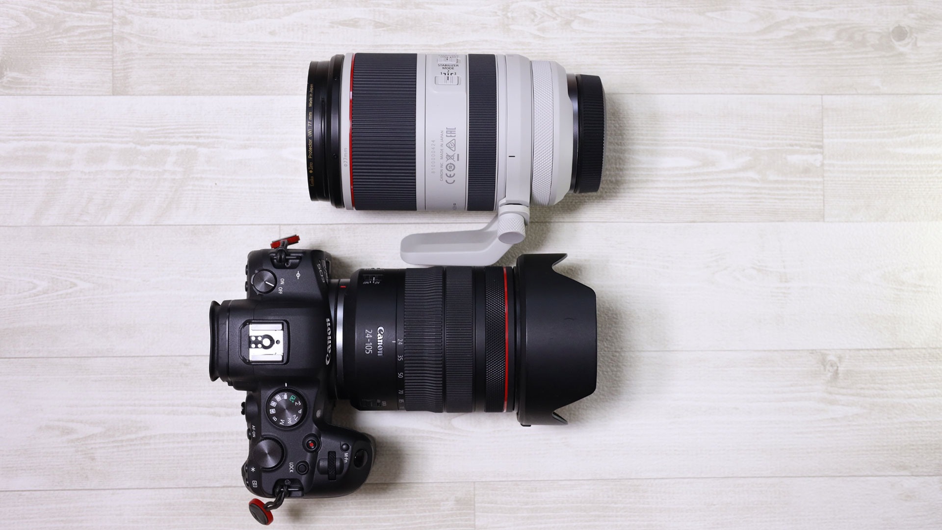 高性能高速連写✨Canon EOS 60D✨スマホ転送可✨ハイアマチュア